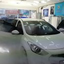 현대자동차세차장 이미지