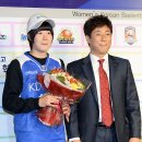 선일메디칼 이미지