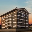 브라운도트 이미지