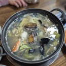 제주손칼국수전문점 | 서귀포현지인맛집 동홍동맛집 제주손칼국수전문점