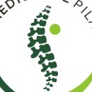 (주)메디앤케어 이미지