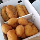 못난이꽈배기 홍성점 이미지