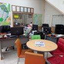 신대타운공인중개사사무소 이미지