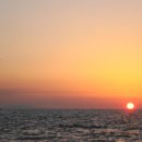 시월에농장 이미지