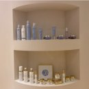 오르에스테틱 이미지