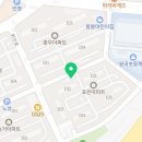 쌍용명품세탁 이미지