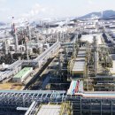 대산건설(주) 이미지