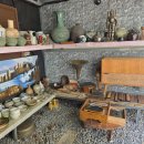 파트원펜션 이미지