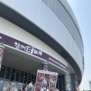 타코야호두 | [23. 4. 1.] VS 한화 - 개막전 직관 일기(23정규 - 1)