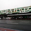 용수충혼묘지 이미지