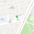 메디팜우주약국