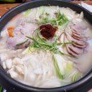 연일순대 이미지