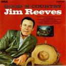 Adios Amigo / Jim Reeves 이미지