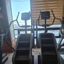 타운헬스 | ​[함평] 즐거운헬스타운 방문 후기: 기구 고민될 땐 이 루틴으로 해보세요 🚣‍♂️