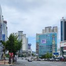 죽전 지하차도 이미지