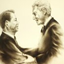 샌드드로잉아카데미