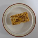 말랑말랑 | 일상. 말랑말랑 흑설탕맛 오꼬시 후기: 쫀득한 식감에 은은한 단맛