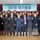 열린문고 이미지
