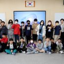 금융경제교육상담 이미지