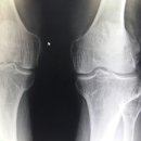 대찬한의원 이미지