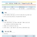 시민문화체육센터 소공연장 이미지