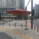 그늘막82 이미지