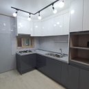 오례마을 이미지