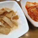 빅쭌부대찌개 이미지
