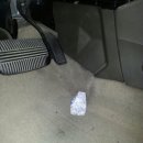 삼성손세차장 이미지