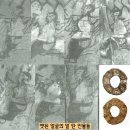 천마총 화장실 이미지