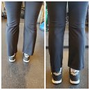 MJ 퍼스널 트레이닝 이미지