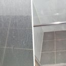 뉴크린 | 뉴에코크린청소업체에서 깨끗한 집으로 돌아가요!