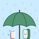 이석형치과의원 이미지