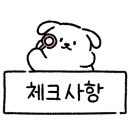 왕미미광안리점