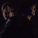 국민샵 이미지