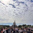 괴산오성중학교 이미지