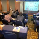 명이의료기기 이미지