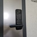 호암LH행복주택 이미지