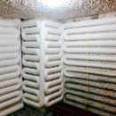 덕천사우나 이미지