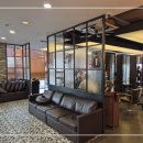 좋은미용실 이미지