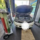 도남모터스 이미지