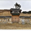 추봉영당 이미지