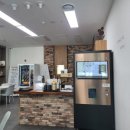 유성종합스포츠센터 1층 이미지