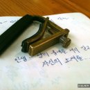 화음노래연습장 이미지