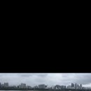 ‘한강’ 산책 이미지