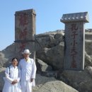 한울여관 이미지