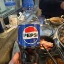 서글렁탕집 | 여의도 블루리본 냉삼맛집 서글렁탕 방문후기