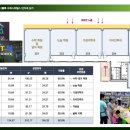 서희세탁소 이미지