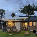 마롱스테이 이미지