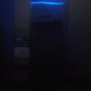 용정빌딩 이미지